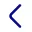 arrow left